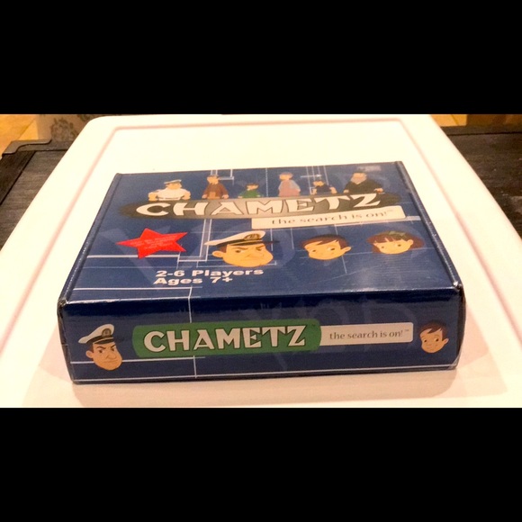 CAMETZ TOY - Picture 2 of 7